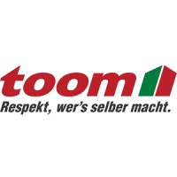 toom Baumarkt Logo