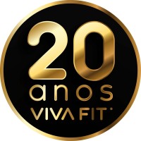 VIVAFIT Logo