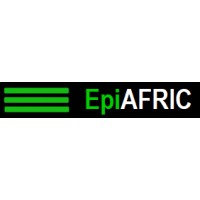 EpiAFRIC Logo