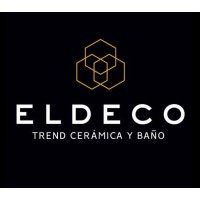 Eldeco Logo