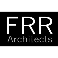Freeland Rees Roberts Architects Logo