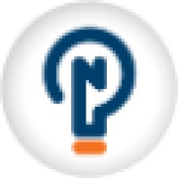 NW Midia Marketing Digital Logo