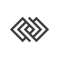 OneLine Media, LLC Logo