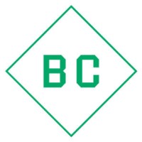 Better Collective Paris Logo