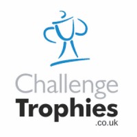 Challenge Trophies Logo