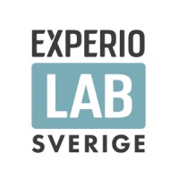 Experio Lab Logo