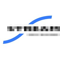 Stream Product Development, Inc. Logo
