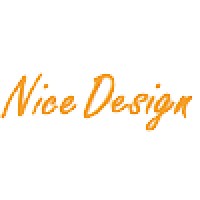 NiceDesign Logo