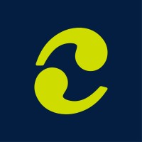 The Conversation Space Logo