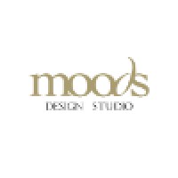 Moods Studio Logo
