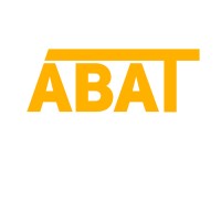 ABAT Builders, Inc. Logo
