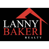 Lanny Baker Realty Logo