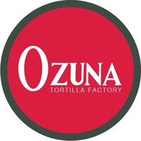 Ozuna Food Products Corp. Logo