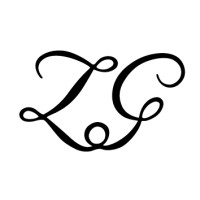AGENCE LAURA GONZALEZ / PRAVDA ARKITECT Logo