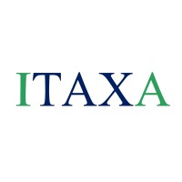 ITAXA Logo