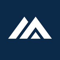 Michigan School of Psychology Logo