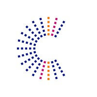 Cognacq-Jay Image Logo