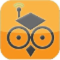 ClassroomSmart Powered by Skywire Technologies & Consulting Logo