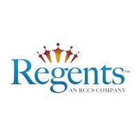 Regents Health Resources, LLC Logo