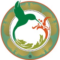 Floracopeia Logo