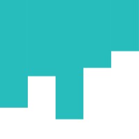 Entrepreneuriat ULaval Logo