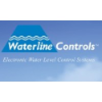 Waterline Controls® Logo
