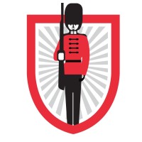 Guardsman Insurance Services Inc. Logo
