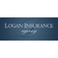 Logan Insurance Agency Logo