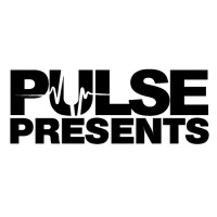 Pulse Midwest Logo