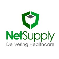 NetSupply Logo