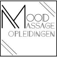 MOOD massage opleidingen Logo