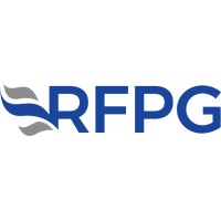 RFPG Logo