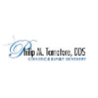 Philip M Tornatore, DDS, LLC Logo