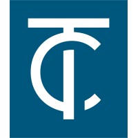Tobias & Comer Law, LLC Logo