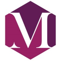Meschi Consultants Logo