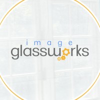 Image Glassworks, Inc. Logo