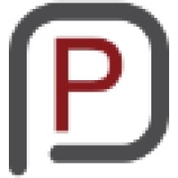 PPS UK - Portugal Property Sourcing, Ltd. Logo