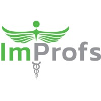 ImProfs Logo