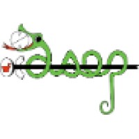 Association Suisse des étudiants en pharmacie - asep Logo