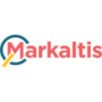 MARKALTIS Logo