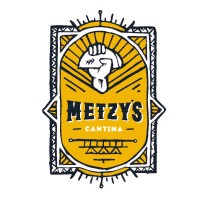 Metzys Logo
