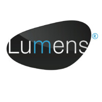 LUMENS-BOX Logo