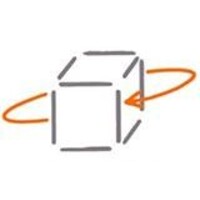 Revolutio Logo