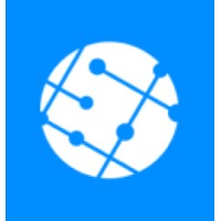 Visentry, Remote Guarding Solutions Logo
