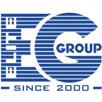 Elite Group Armenia Logo