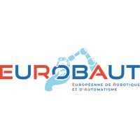 EUROBAUT Logo