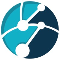 Jether Energy Research Logo