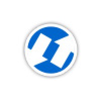 Import Export License South Africa Logo