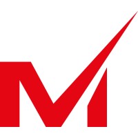 Milispec International b.v. Logo