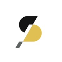 Safety Partner srl Logo